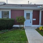 1-bedroom condo townhouse for sale in Hamilton — 5 Jaczenko Terrace (Photo 2)