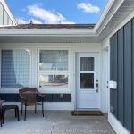 1-bedroom condo townhouse for sale in Hamilton — 5 Jaczenko Terrace (Photo 3)