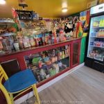 Studio commercial retail home for rent in Oshawa — 5 John Street W (Photo 2)
