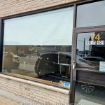 Studio commercial retail home for rent in Oshawa — 5 John Street W (Photo 3)