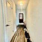 3-bedroom home for rent in Cambridge — 5 Sparrow Avenue (Photo 2)