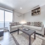 3-bedroom condo apartment for sale in Peel — 602 - 3025 Queen Frederica Drive (Photo 1)