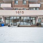 3-bedroom condo apartment for sale in Peel — 602 - 3025 Queen Frederica Drive (Photo 4)