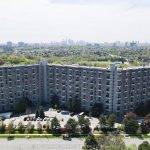 3-bedroom condo apartment for sale in Peel — 602 - 3025 Queen Frederica Drive (Photo 5)