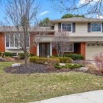 3-bedroom detached home for sale in Halton — 602 Clare Place S (Photo 4)