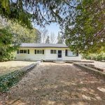 4-bedroom detached home for sale in Bruce — 603 Third Avenue N (Photo 1)