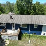 4-bedroom detached home for sale in Bruce — 603 Third Avenue N (Photo 4)