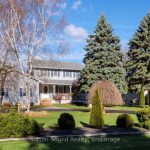 4-bedroom detached home for sale in Bruce — 603 Third Avenue N (Photo 5)