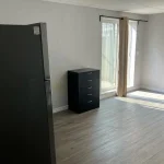 Studio home for rent in Niagara Falls — 6045 Ernest Crescent (Photo 3)