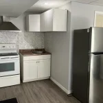 Studio home for rent in Niagara Falls — 6045 Ernest Crescent (Photo 4)