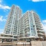 1-bedroom condo apartment for sale in Toronto — 605 - 10 Deerlick Court (Photo 1)