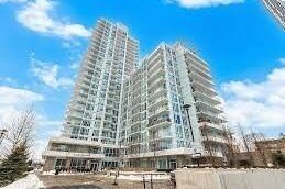 1-bedroom condo apartment for sale in Toronto — 605 - 10 Deerlick Court