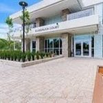 1-bedroom condo apartment for sale in Toronto — 605 - 10 Deerlick Court (Photo 2)