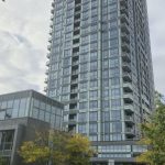 1-bedroom condo apartment for sale in Toronto — 605 - 10 Deerlick Court (Photo 5)