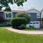 3-bedroom detached home for rent in Mississauga — 6062 Paddle Road (Photo 1)