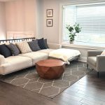 3-bedroom detached home for rent in Mississauga — 6062 Paddle Road (Photo 2)