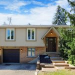 3-bedroom detached home for rent in Mississauga — 6062 Paddle Road (Photo 5)