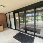 2-bedroom condo apartment for sale in Peel — 606 - 3501 Glen Erin Drive (Photo 2)