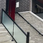 2-bedroom condo townhouse for sale in Durham — 607 - 1034 Reflection Place (Photo 2)
