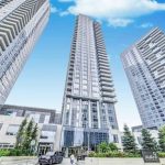 1-bedroom condo apartment for sale in Toronto — 607 - 255 Village Green Square (Photo 2)