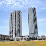 1-bedroom condo apartment for sale in Toronto — 607 - 255 Village Green Square (Photo 5)