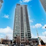 2-bedroom condo apartment for sale in Toronto — 608 - 55 Ann O'reilly Road (Photo 4)