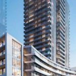 2-bedroom condo apartment for sale in Toronto — 608 - 55 Ann O'reilly Road (Photo 5)