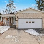 3-bedroom home for sale in North Grenville — 608 Clothier Street East (Photo 1)