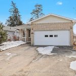 3-bedroom home for sale in North Grenville — 608 Clothier Street East (Photo 2)