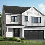 3-bedroom home for sale in North Grenville — 608 Clothier Street East (Photo 3)