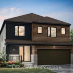 3-bedroom home for sale in North Grenville — 608 Clothier Street East (Photo 4)