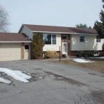 3-bedroom home for sale in North Grenville — 608 Clothier Street East (Photo 5)