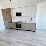 1-bedroom condo apartment for rent in Toronto — 609 - 1635 Military Trail (Photo 1)