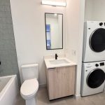 1-bedroom condo apartment for rent in Toronto — 609 - 1635 Military Trail (Photo 5)