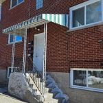 2-bedroom condo apartment for rent in Kitchener — 609 - 251 Hemlock (primary Bdrm) Street (Photo 3)