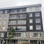2-bedroom condo apartment for rent in Kitchener — 609 - 251 Hemlock (primary Bdrm) Street (Photo 4)