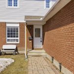 3-bedroom detached home for sale in Simcoe — 609 Wilkie Drive (Photo 2)