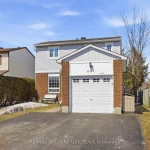 3-bedroom detached home for sale in Simcoe — 609 Wilkie Drive (Photo 4)