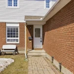 3-bedroom detached home for sale in Simcoe — 609 Wilkie Drive (Photo 5)