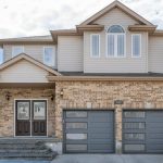 5-bedroom single family residence home for sale in Waterloo — 609 Woolgrass Avenue (Photo 1)
