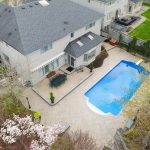 5-bedroom detached home for sale in Toronto — 60 Bowan Court (Photo 2)