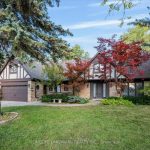 5-bedroom detached home for sale in Toronto — 60 Bowan Court (Photo 3)