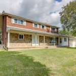 5-bedroom detached home for sale in Toronto — 60 Bowan Court (Photo 4)