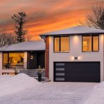 5-bedroom detached home for sale in Toronto — 60 Bowan Court (Photo 5)