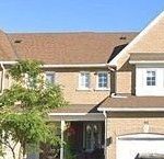 3-bedroom att/row/townhouse for sale in Peel — 60 Culture Crescent (Photo 1)