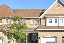 3-bedroom att/row/townhouse for sale in Peel — 60 Culture Crescent