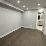 3-bedroom att/row/townhouse for sale in Peel — 60 Culture Crescent (Photo 2)