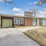 3-bedroom detached home for sale in Ottawa — 60 Foothills Drive (Photo 2)