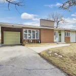 3-bedroom detached home for sale in Ottawa — 60 Foothills Drive (Photo 4)