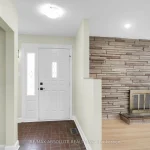 3-bedroom detached home for sale in Ottawa — 60 Foothills Drive (Photo 5)